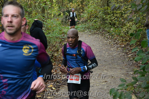 Les Foulees du Dragon 2025/FDRAGON_2025_07374.JPG